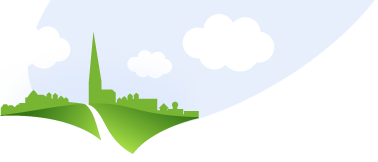 AberdareOnline