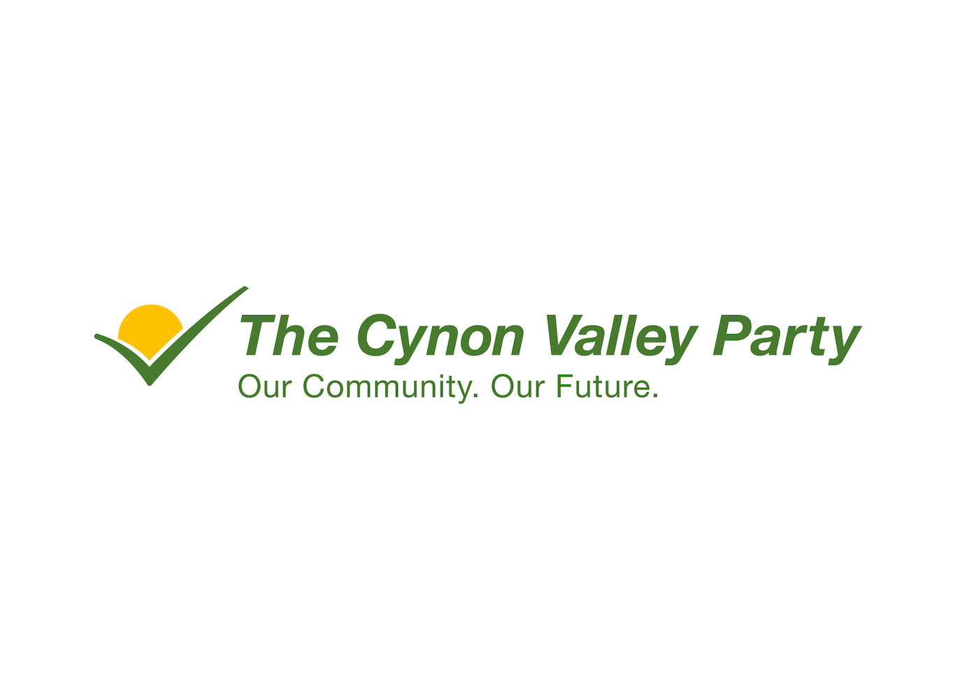 The Cynon Valley Party