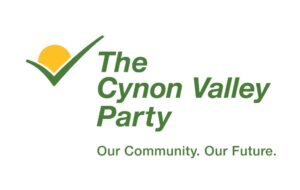 cvp_logo_social