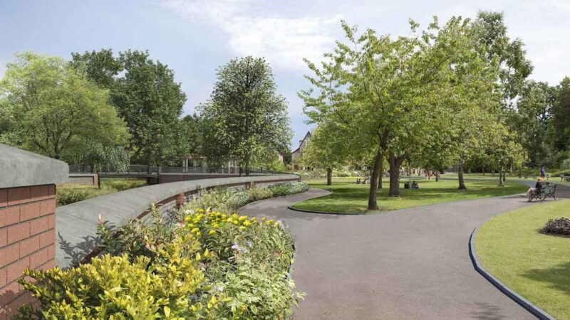Waterloo-Gardens_proposed-view_2
