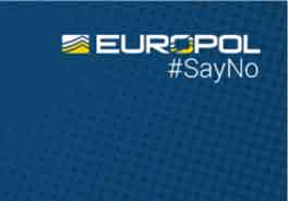 Europol-Say-no-campaign-Web-image