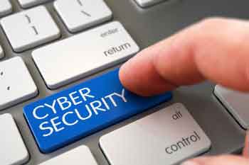 Majority of councils ‘unprepared’ for cyber attacks, survey reveals