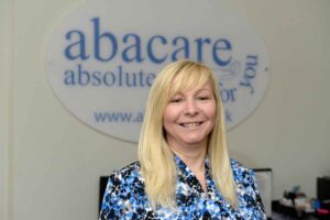 Denise-Hopkins---Abacare