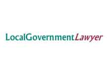 Local-Government-Lawyer-220x150