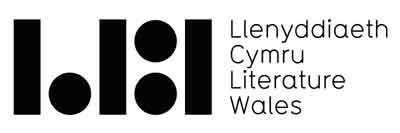 Literature Wales Funding for Writers  Scheme Now Open