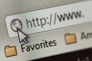 website-bar_636353703527715478