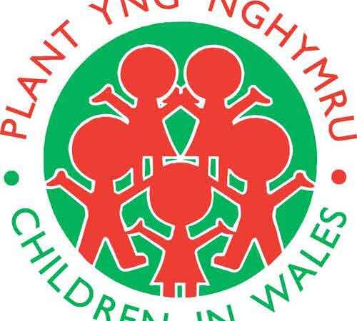 Children-in-Wales-Logo-jpeg-for-web
