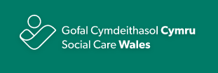 Welcome to the summer issue of Social Care Wales’s e-bulletin!