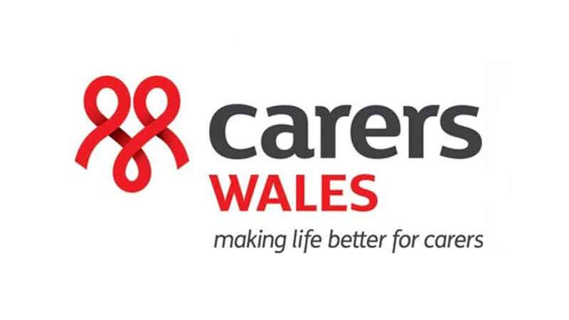 carers-wales