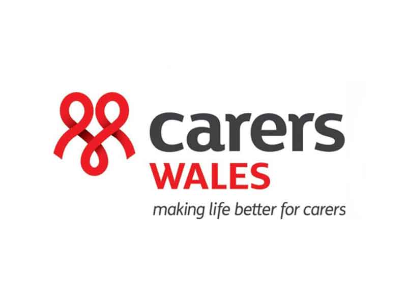 carers-wales