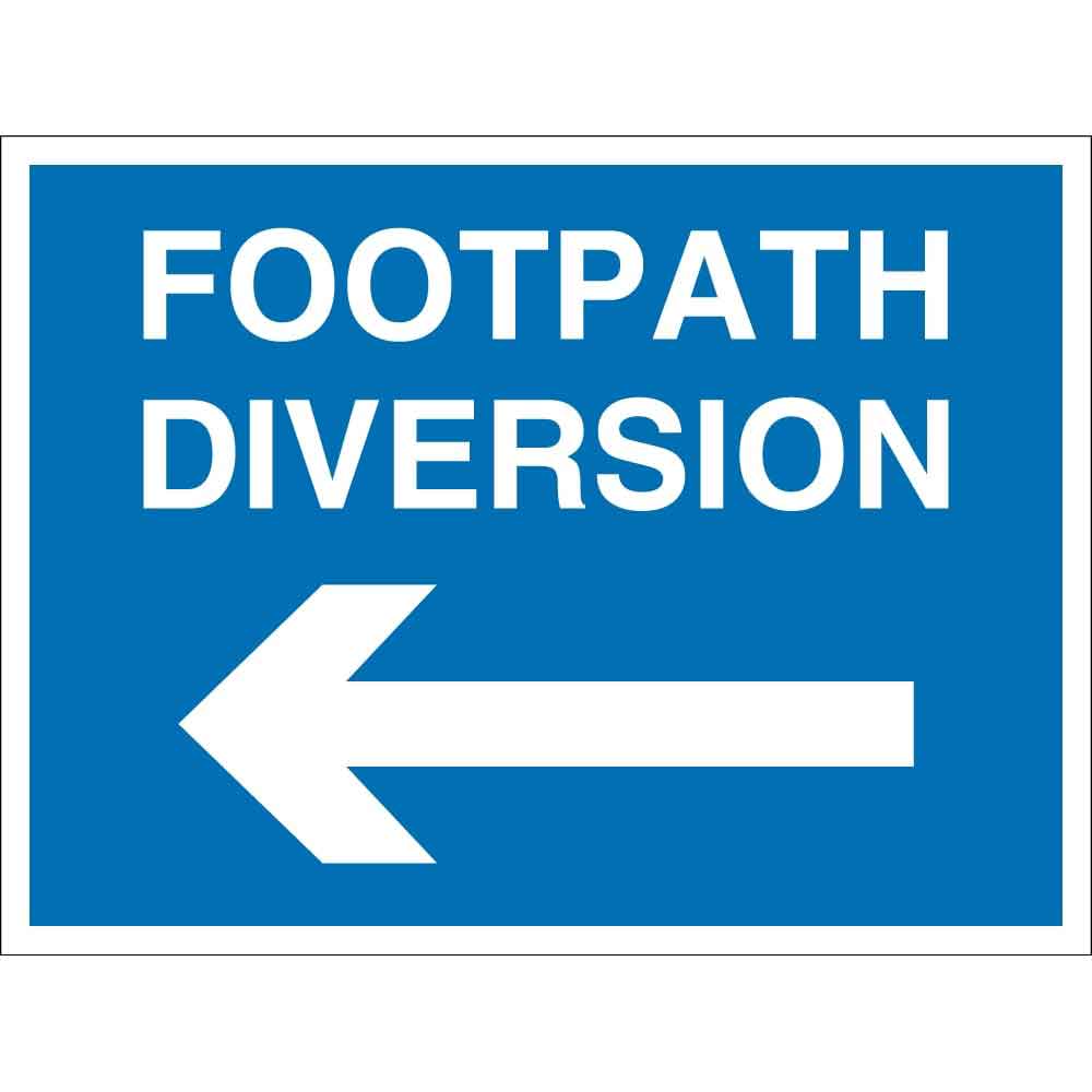 footpath-diversion-arrow-left-signs-p1292-39548_zoom