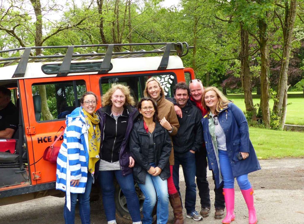 RCT housing association ranked amongst the UK best for development and