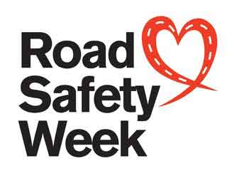 rsz_road-safety-week2