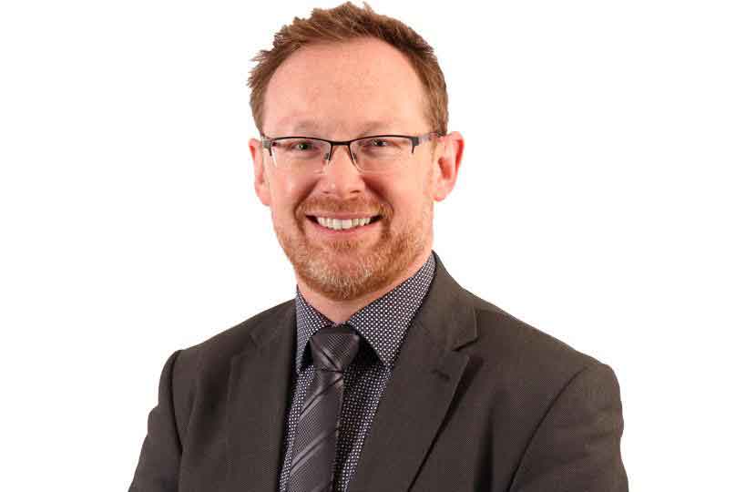 RussellGeorge1_830x540