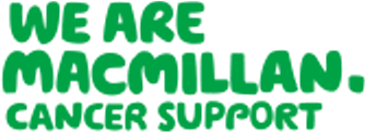 Macmillan Wales issues over £3.7 million to people struggling with the financial hardships of cancer