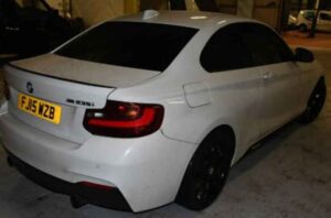 146289365_1674327176087791_3444256974051743365_n