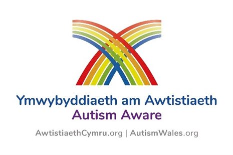 Council Leads The Way In Autism Awareness