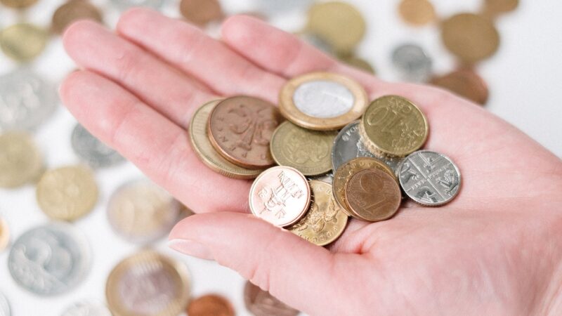 How much will our Council Tax rise this April?