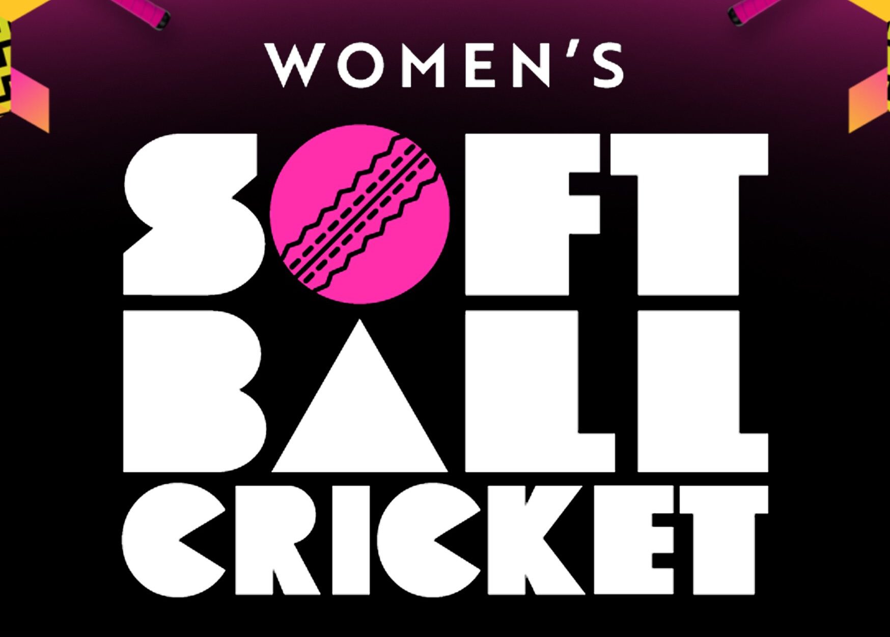 Join the Fun: Women’s Soft Ball Cricket Class in Mountain Ash!