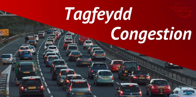 The Welsh Labour Government admits road review flawed