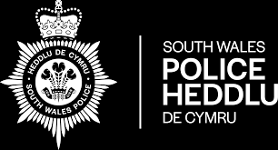 South Wales Police are investigating the death of a 30 year old man.