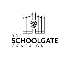 School Gate New Newsletter And Restructure