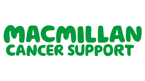 Macmillan highlights how improving cancer care is set to become a true litmus test of Wales’ new First Minister