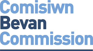 Bevan Commission supports 17 successful innovation projects in Planned Care