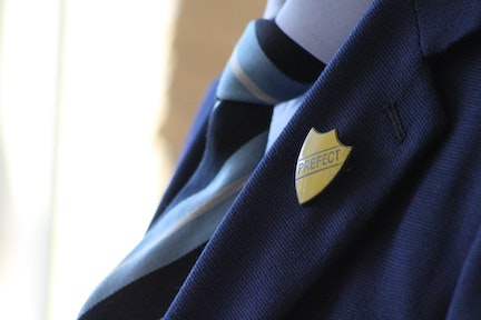 Labour continues to drag out school uniform support