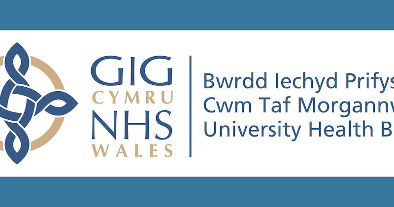 New clinical leadership programmes completed