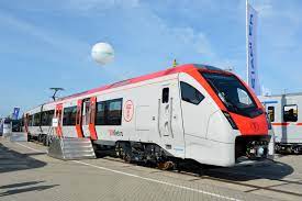TRANSPORT FOR WALES SPENDS £14.2 MILLION ON 40 CONSULTANTS.