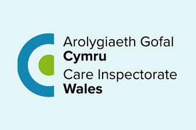 Joint inspectorate review of child protection arrangements (JICPA): The County of Bridgend