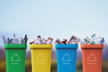 Watchdog warns councils still in the Dark on waste reforms