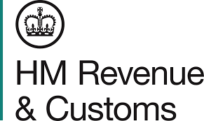 It’s time to register for Self Assessment, says HMRC