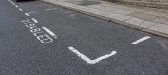 Rhondda Cynon Taf Council reviewing the Individual Disabled Parking Bay Scheme