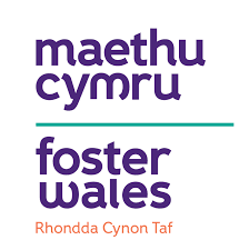 Foster Wales RCT
