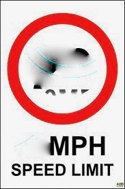 Defacements a ULEZ-style symptom of 20mph dissatisfaction in Wales