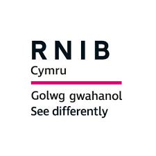 RNIB Cymru seeking Welsh sight loss sector heroes for 2024 awards