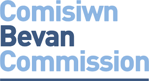Bevan Commission announces winners of Bevan Young Future Thinkers Award.