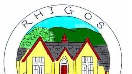 Please Help Save Rhigos Primary School