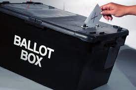 Reasons not to vote Plaid Cymru in the next election