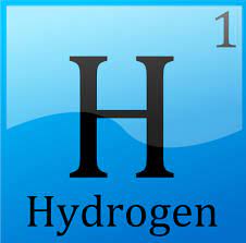 Major boost for hydrogen as UK unlocks new investment and jobs