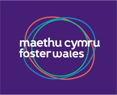 Rhondda Cynon Taf Foster Carers’ Stories Show Everyone Can ‘bring something to the table’ to Support Local Children in Care