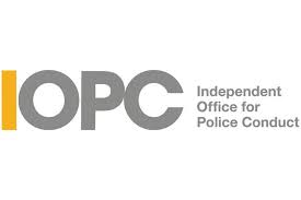 IOPC investigation findings into complaints made by the family of Christopher Kapessa