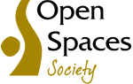 The disposal of open space on Swansea’s Kilvey Hill