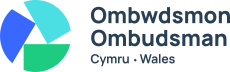 December 2023 the Welsh Ombudsman published Complaints Standards data for 2023/24