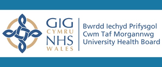 Cwm Taf Morgannwg University Health Board Meeting Notice – 30 May 2024