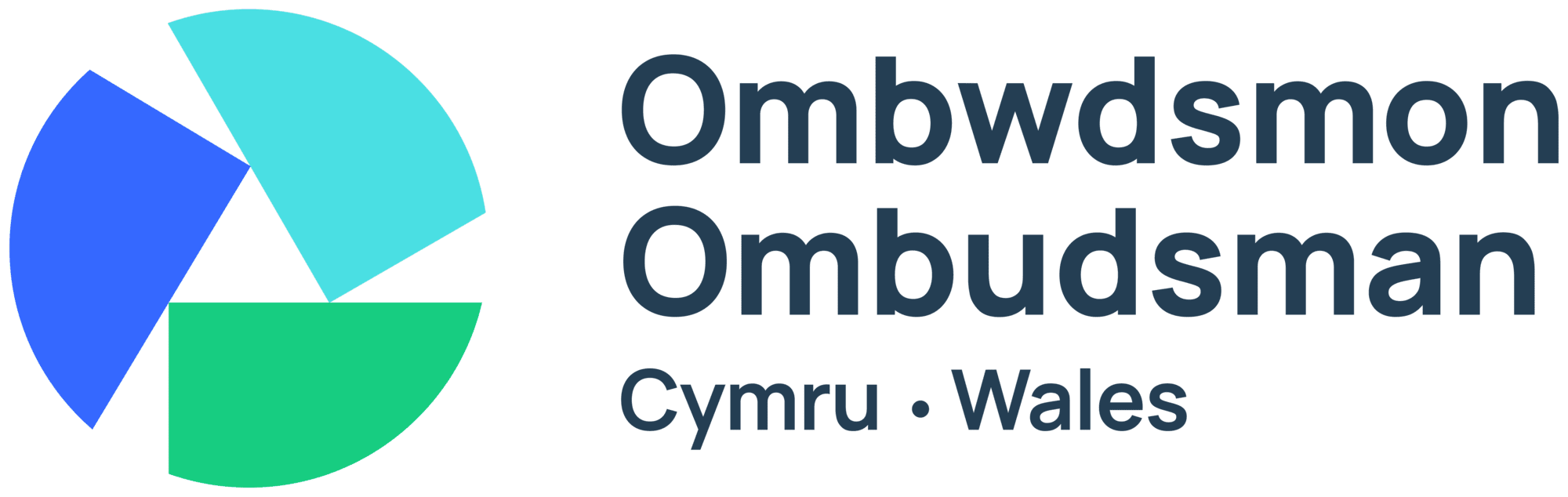 The impartiality of the Welsh Ombudsman Office called into question