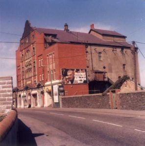 Aberaman Residents Still Waiting for a Community Hub — While Council Refuses Further Discussion