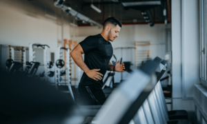 CCBC responds positively to leisure centre feedback